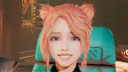 CodeMiko Discord server banner