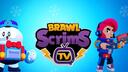 Brawl Scrims Banner