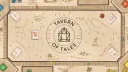 Tavern of Tales Community Discord banner
