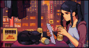🌱🌺 G🅰MERS S🅾CIETY 🌺☘   (ゲーマーズの社会) banner