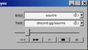 sourire ⁺ . ᕀ pfps Banner