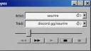 sourire ⁺ . ᕀ pfps server banner