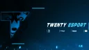 🇫🇷 ❘ Les Streamers Fous banner