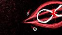 simple games Banner