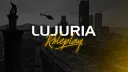 💎LUJURIA GAMING banner