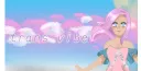 Trans Vibe banner
