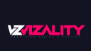 Vizality banner