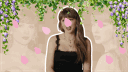 Swifties banner