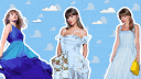 Swifties banner