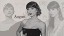 Swifties banner