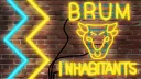 Brum Inhabitants banner