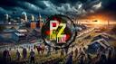 Project Zone Online Banner