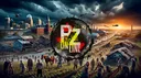 Project Zomboid Online  💀 🔴 🟡 🔴 banner