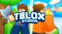 TBlox Studios Banner