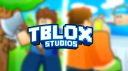 TBlox Studios Discord server banner