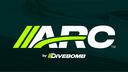DIVEBOMB AutoRacingConnected Banner