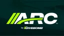 DIVEBOMB AutoRacingConnected banner