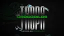 TDC - TROPA DOS CROCODILOS | MTA:SA & MÚSICAS banner