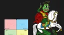 Eleftheria i Thanatos banner