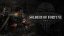Soldier Of Fortune 1 Community - SoF1.org - Banner