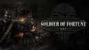 Soldier Of Fortune 1 Community - SoF1.org - banner
