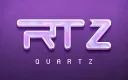 WOLFYINITY banner