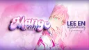 Mango banner