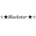 Blackstar banner
