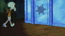Troll banner