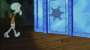 Troll Banner