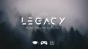 L E G A C Y/Persian banner