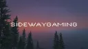 SideWay Gaming banner