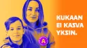 Kanuunan Disco banner