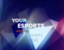 Esports How banner