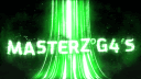 🍀Masterz°G4’s🍀 banner