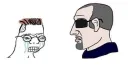 Neo Autismo banner