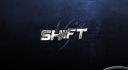 ShiftRLE Discord server banner