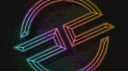 PCSpecialist Discord server banner