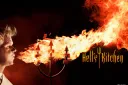 Hell's Kitchen Discord Server banner