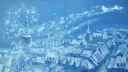 𝐂𝐑𝐄𝐀𝐓𝐈𝐕𝐄 𝐂𝐈𝐑𝐂𝐋𝐄 banner