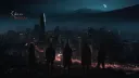 Chile en Tinieblas banner