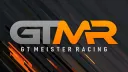 GT Meister Racing Banner