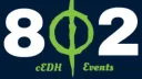 802 cEDH banner