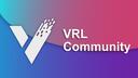 VRL Community Banner