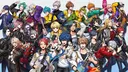 from ARGONAVIS Wiki discord banner