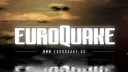euroQuake banner