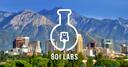 801 Labs Banner