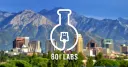 801 Labs banner