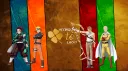 According to Lucky 🍀 banner