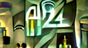 A25+ Lounge Discord server banner